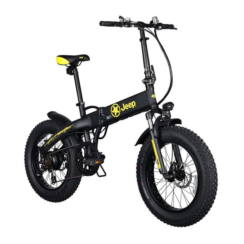 <img-scr-“bicicleta-electrica-plegable-jefx20fatky-1000x1000.jpg”-alt-“Bicicleta-electrica-plegable-7-vel-Shimano-JEFX20FATKY”>