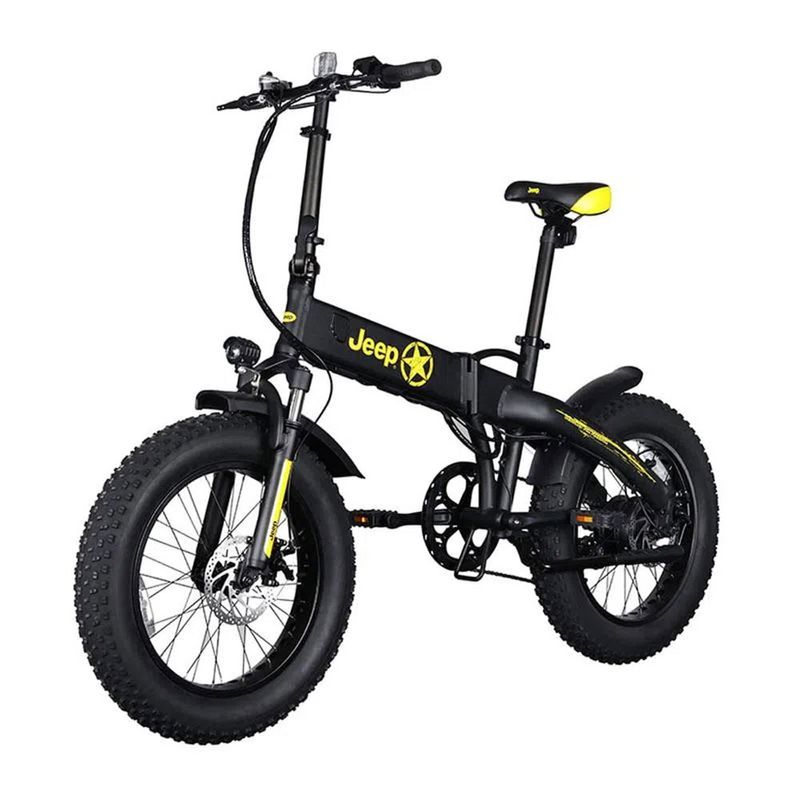<img-scr-“bicicleta-electrica-plegable-jefx20fatky-1000x1000.jpg”-alt-“Bicicleta-electrica-plegable-7-vel-Shimano-JEFX20FATKY”>