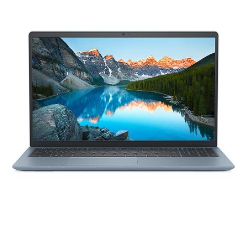 Laptop Dell Inspiron 15 3511 I5-1135G7, 8GB, SSD 256GB+HDD 1TB, FHD 15.6", 2GB MX350, W10H, 1Y (DNH4W)