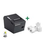 impresora80-USB----5-rollos