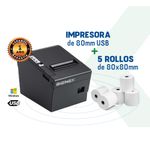 impresora80-USB----5-rollos-con-diseño-fondo
