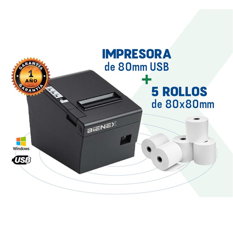 impresora80-USB----5-rollos-con-diseño-fondo