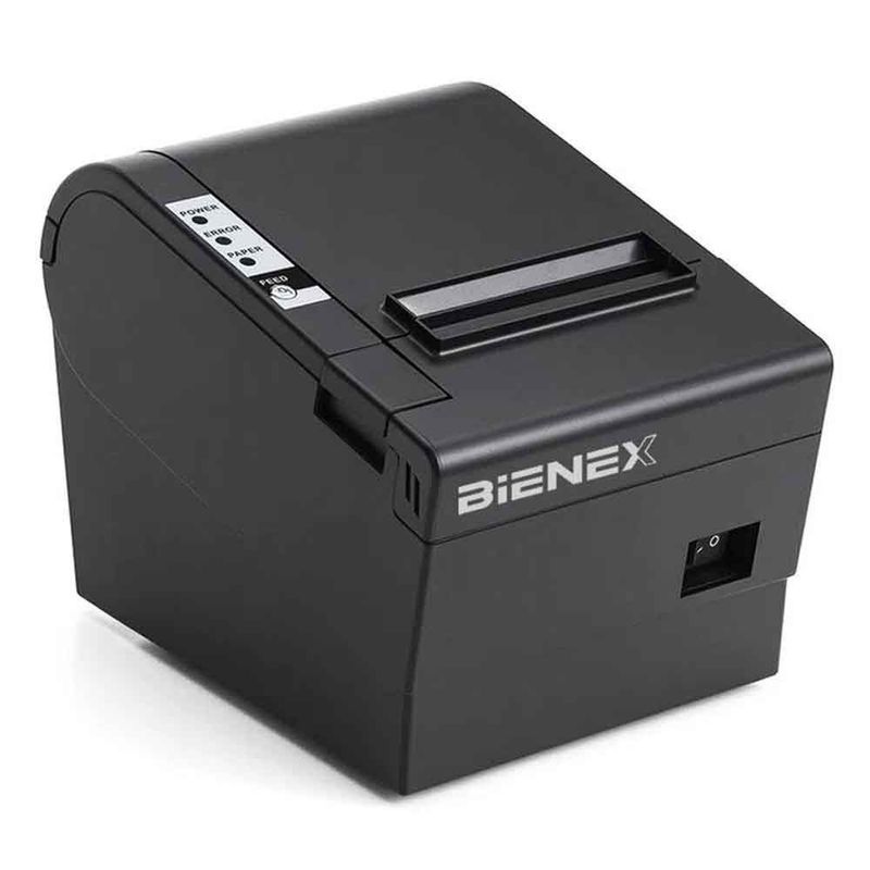 E802U_4