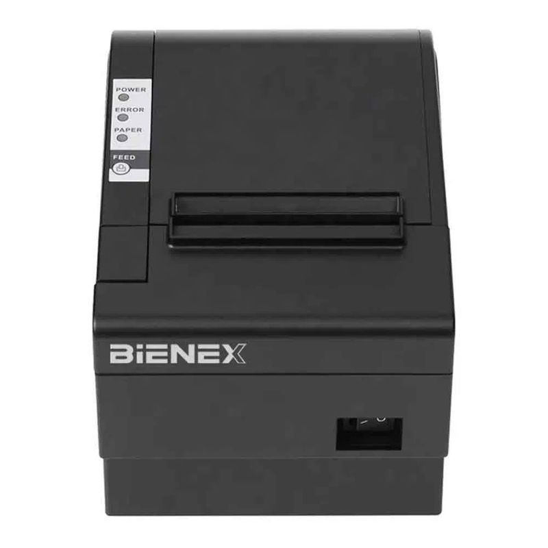 E802U_5