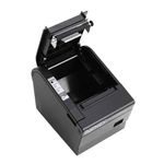 E802U_6