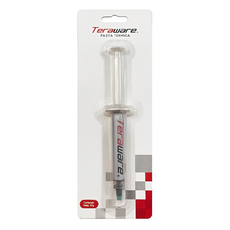 TERAW004PASTE_-
