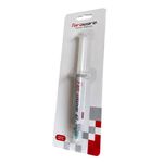 TERAW004PASTE_2