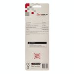 TERAW004PASTE_3