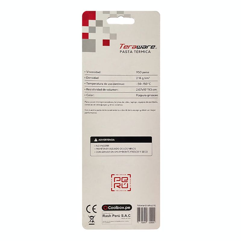 TERAW004PASTE_3