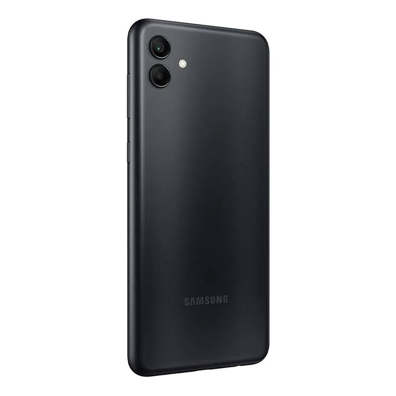 Celular Samsung Galaxy A04 64GB, 4GB Ram, Cámara Principal 50MP + 2MP ...