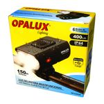 OP-C2HLB_2