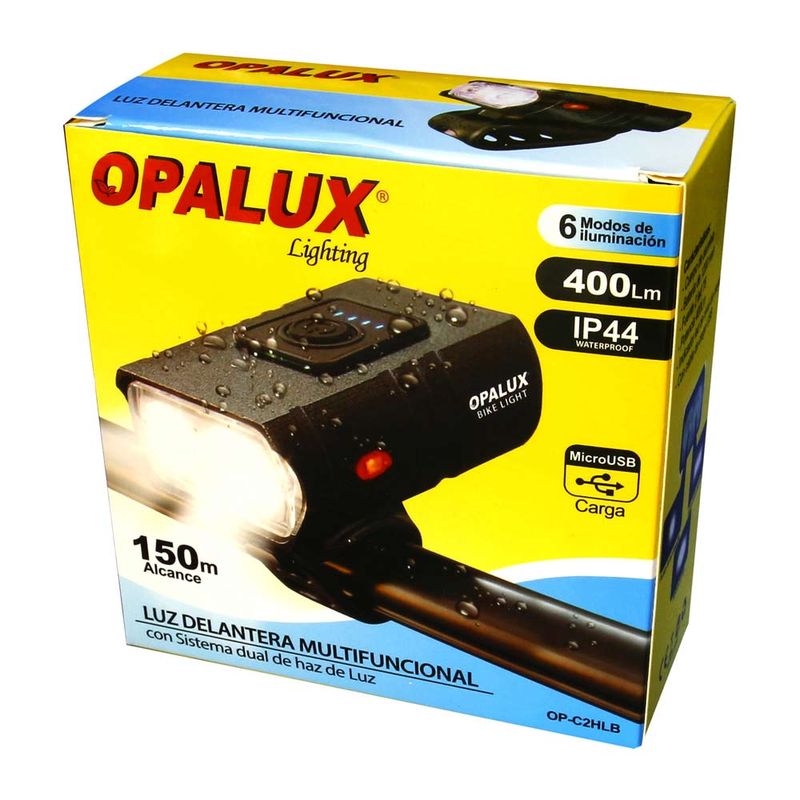 OP-C2HLB_2