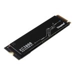SKC3000S1024G_1