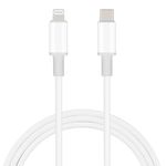 BW-SLTT1M-IB_1