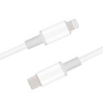 BW-SLTT1M-IB_3