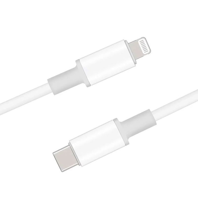 BW-SLTT1M-IB_3