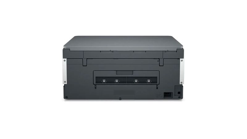 Impresora Multifuncional HP Smart Tank 720 - (6UU46A) - Tienda  Perú