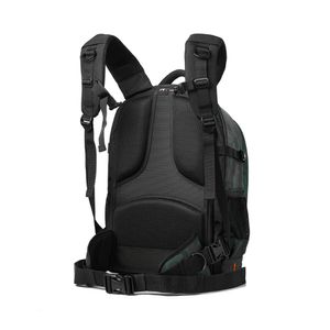 Mochila K&F Concept  KF13.119