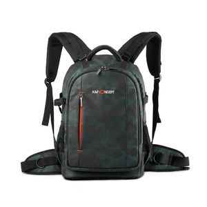 Mochila K&F Concept  KF13.119