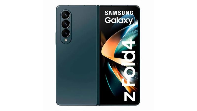 Celular Samsung Galaxy S24 Ultra 512GB, 12GB ram, cámara principal 200MP +  12MP + 10MP + 50MP, frontal 12MP, 6.8, negro - Coolbox