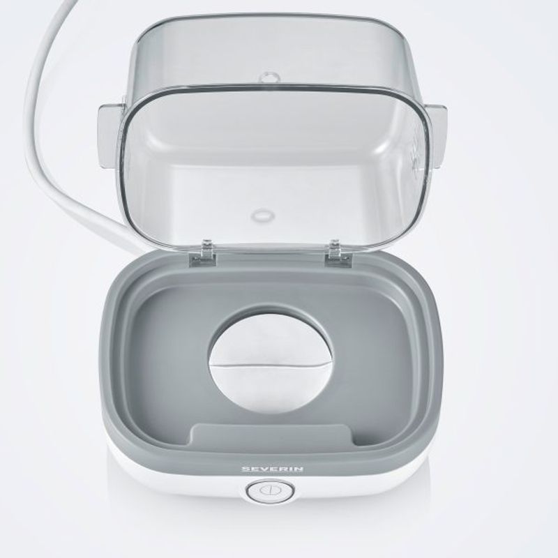 image-cd27bee58e1241739355a5bd0bfda535