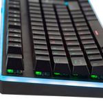 KD-955_3