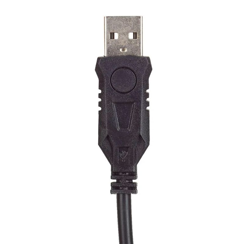 KD-955_5