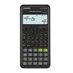 FX-82LAPLUS2-BK