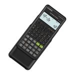 FX-82LAPLUS2-BK_2