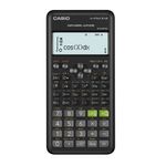 fx-570LA_PLUS-2_1