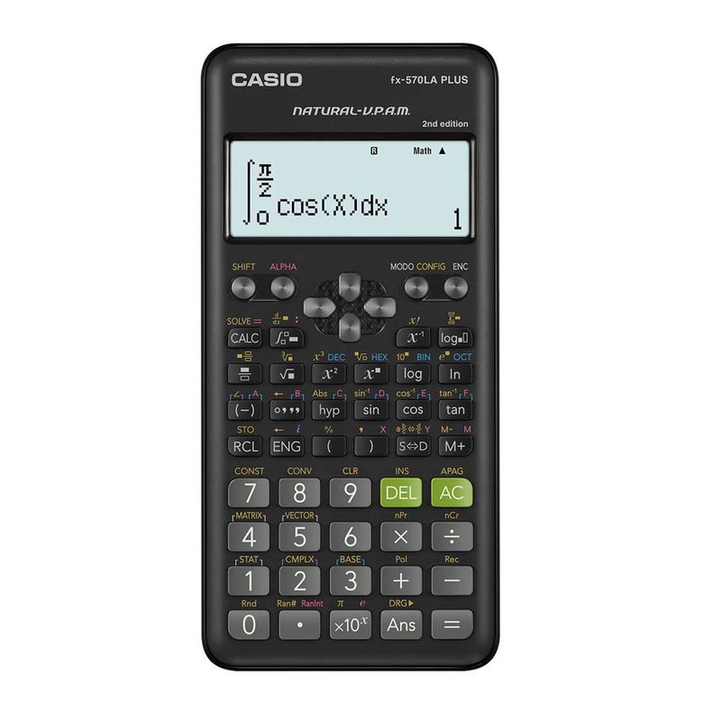 fx-570LA_PLUS-2_1