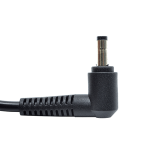 Cargador Genérico compatible con laptop Lenovo 20V 2.25A 4.0mm * 1.7mm