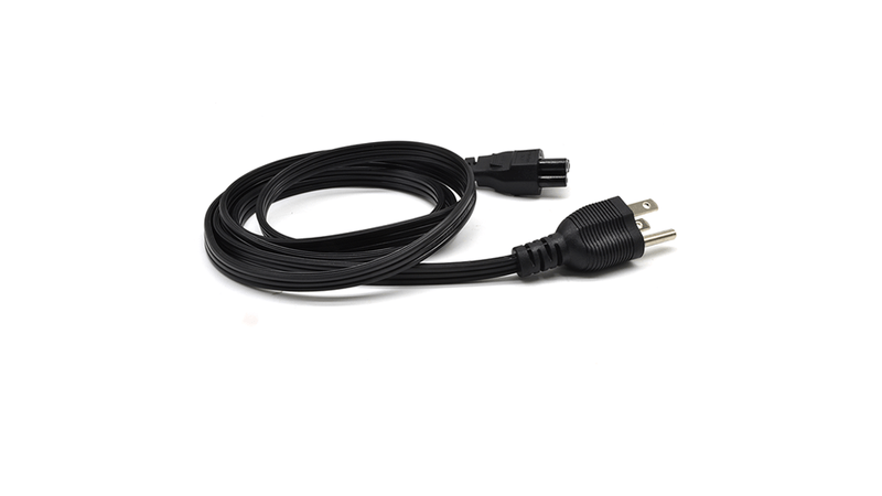 Cargador para Laptop Lenovo 20V 2.25A 1.7mm