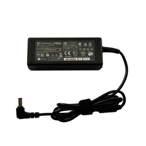 Cargador Genérico compatible con laptop Lenovo 20V 2.25A 4.0mm * 1.7mm
