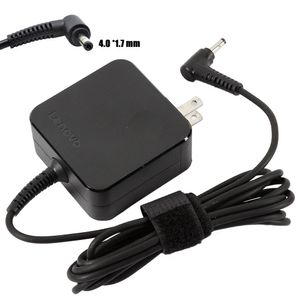 Cargador Genérico compatible con laptop Asus 19V 2.37a punta fina 4.0 * 1.35mm 45w