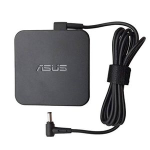 Cargador Genérico compatible con laptop Asus 19V 4.74a 4.0 * 1.35mm 90w punta fina