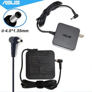 Cargador Genérico compatible con laptop Asus 19V 4.74a 4.0 * 1.35mm 90w punta fina