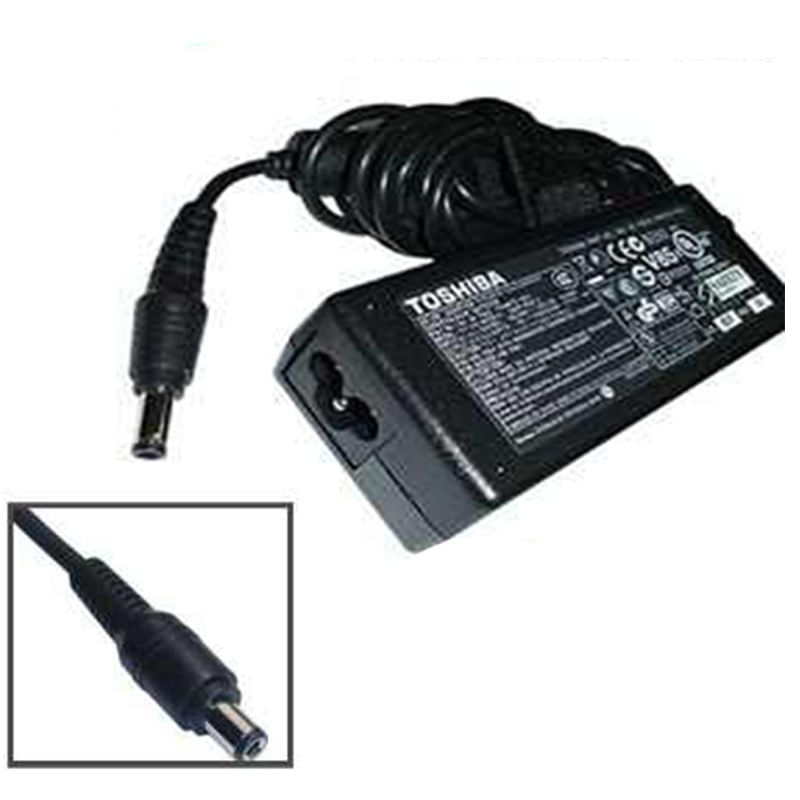 image-0ac952277ec64a3ab0a951dacac93278