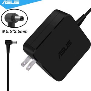 Cargador Génerico compatible con laptop Asus 19V 3.42a 5.5 * 2.5mm 65w