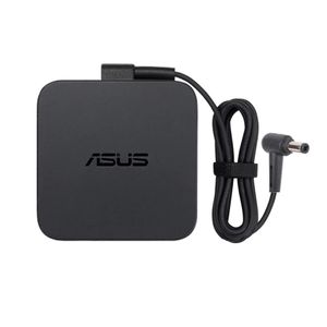 Cargador Génerico compatible con laptop Asus 19V 3.42a 5.5 * 2.5mm 65w