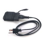 image-bba2ecd5297e4a31a41a822c4bd2067b