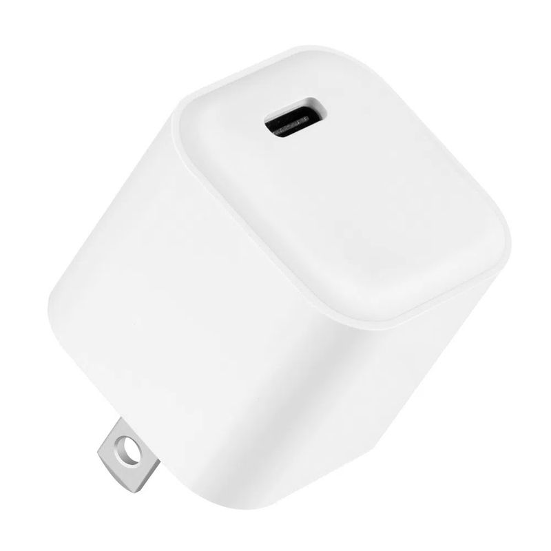 BW-WCM20C-IB_1