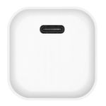 BW-WCM20C-IB_2