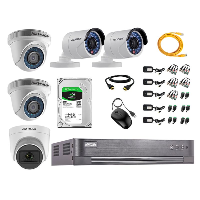 image-27d382cdf3ec440bb10852ca1e4b14eb