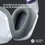 AUD2024104_4
