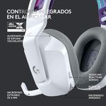 AUD2024104_6