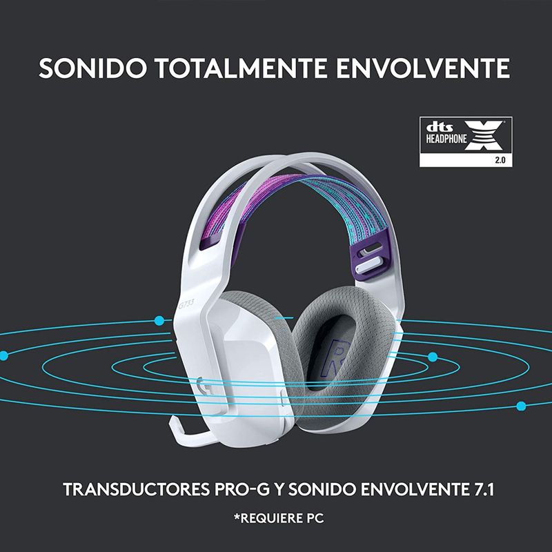 AUD2024104_7
