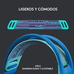 AUD2024103_-