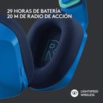 AUD2024103_4