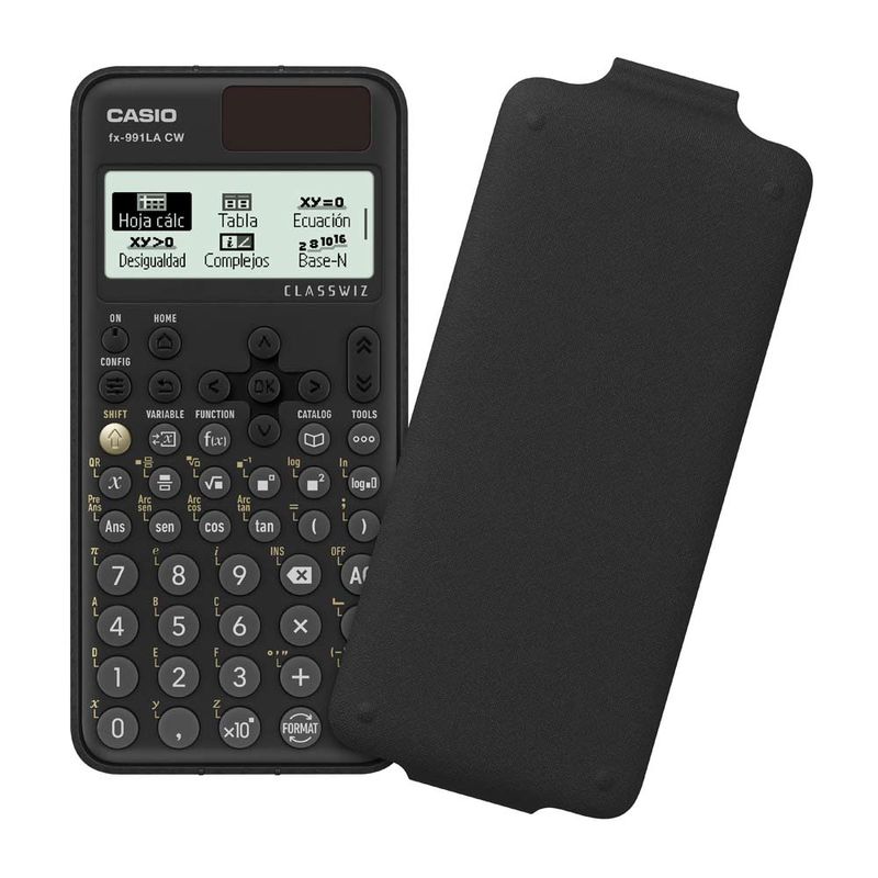 FX-991LACW_1